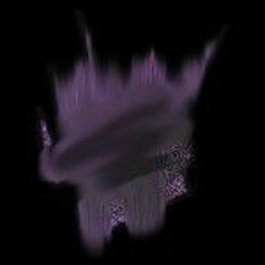 fnf everywhere at the end of Funk remastered dead battle