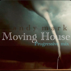 Moving House - Progressive Houes mix.m4a