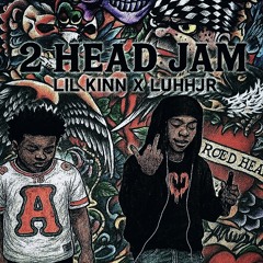 Shake dat ahh luhhjr x lil kinn