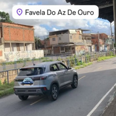 ==== WIZ CABELÃO - A JOGADA DE CRIMINOSO (( LC22 DA ALBÂNIA X KAWAN DO FINAL ))