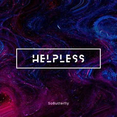 Helpless