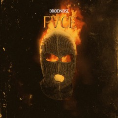 FVCE