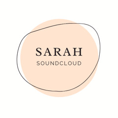 All the way my savior leads me