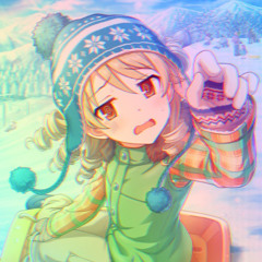 Mr.Hardcore - Violence (newfall's colored microwave edit)