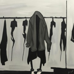 Saint Laurent (Prod. yigo)