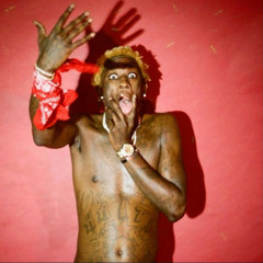 fuk yo angry face (wild ride) >prod by h8kelly