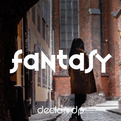 Fantasy [Preview]
