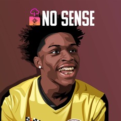 64 BIT - No Sense [FREE] Quando Rondo Type Beat | Instrumental 2020