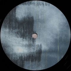 A Very Bass Christmas Mix 2025