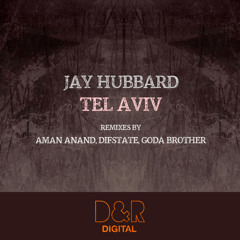 Tel Aviv (Original Mix)