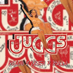 JUGGS 2021 - Nesbrurussen