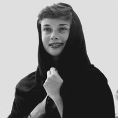 علّمني حبك - نزار قباني