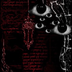 my apologies (prod. uglystar)