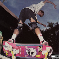 TONY HAWK 2 prod 6200bpm