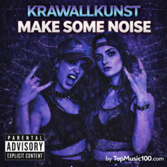 Make Some Noise (Radio Edit) - by TopMusic100.com