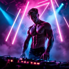 Electric Dreams
