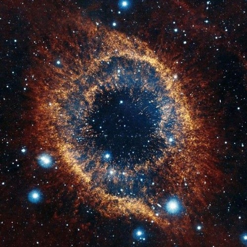Aztek - Tribecore Addict