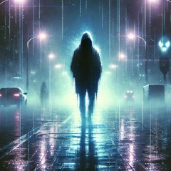 Music tracks, songs, playlists tagged RAIN on SoundCloud