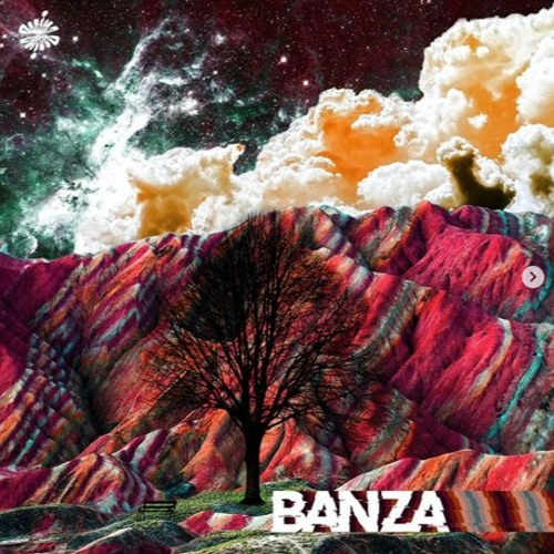 Fractal Calangos - Colorado Grenade