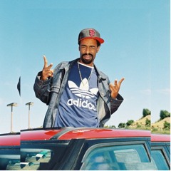 fedup w/ lilblxxd p^posli!