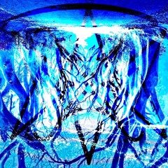 *7tember* (wAmp/Arc) || nuv