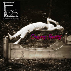 Creeping Beauty - Vox