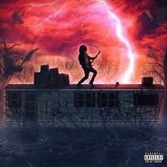 Heart Gone Cold Freestyle