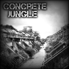 Concrete Jungle