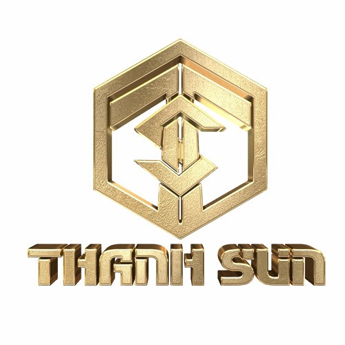 5 IN 1 SUPER NHAY 2023 - ThanhSun Rmx