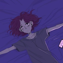 𝑴𝒖𝒔𝒊𝒄 𝒊𝒔 𝒎𝒚 𝒓𝒆𝒍𝒆𝒈𝒊𝒐𝒏 .