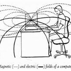 Vigulf - 4 Black Snakes 1.Mvt. Mp3