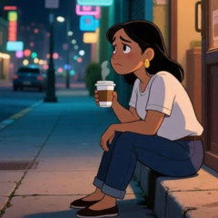 TEKA MUNA  (HIGH N SLOW)