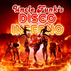 Disco Inferno