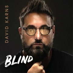 David Karns - Blind