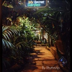 My Secret Garden