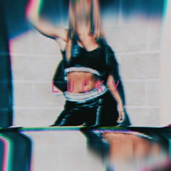 lucky (jacob jaster mix)