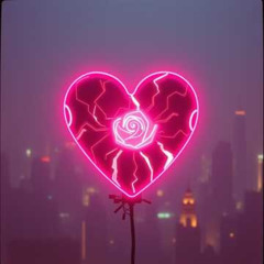 I Unloved You Slowly