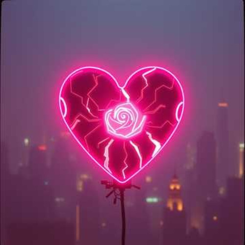 Feelings Don't Clock Out