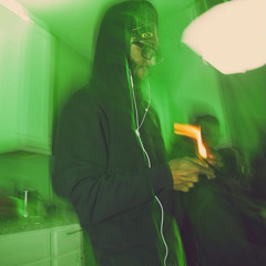 more quali++