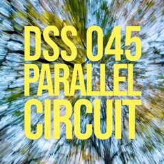 DSS 045 I Parallel Circuit