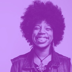Interview: Georgia Anne Muldrow