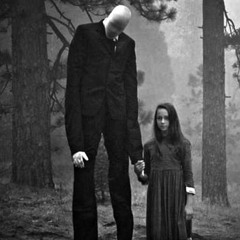 Zacca the c0r3 ft. MVC Slenderman