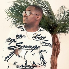 Mwen santi'm sel