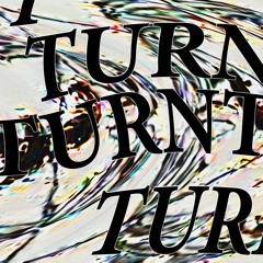 Turnt 8/31/2016 (feat. Marlin)