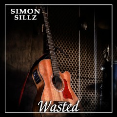 Wasted (808 Banger with Guitar Instrumental) BUY 1 GET 2 FREE