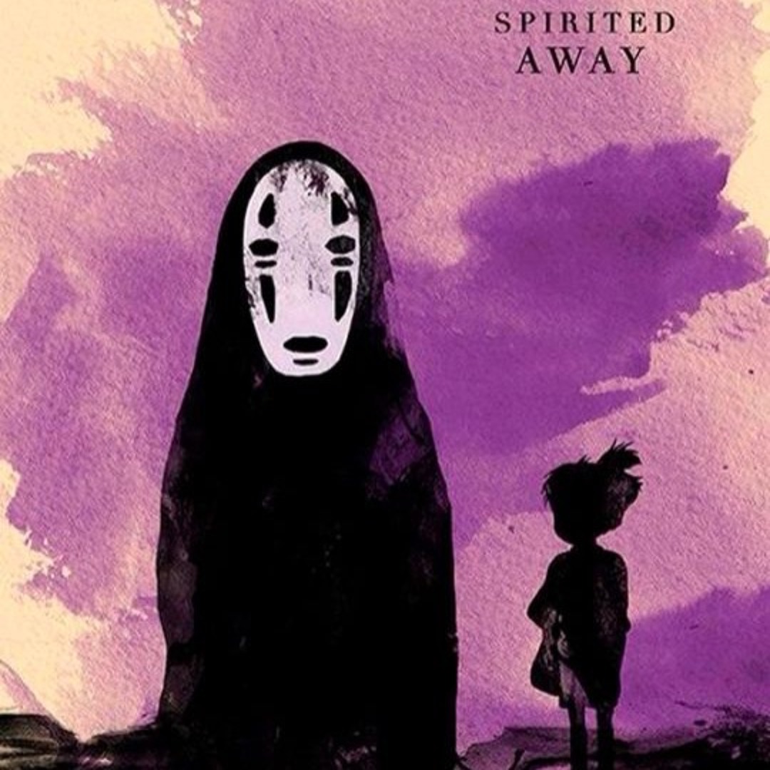 ☆chihiro☆☆ artworks-tsRSKQhPezgIyEyu-