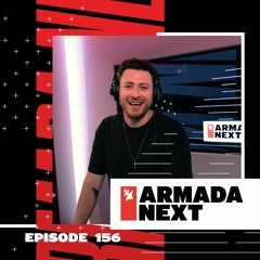 Armada Next | Episode 156 | Ben Malone