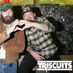 Post Malone & Morgan Wallen X Miley Cyrus - I Had Some Help (Triscuits 'See You Again' Edit)