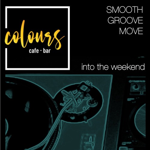 Smooth Groove Move-Colours-2024-05-23