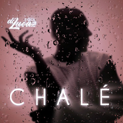 Chalé